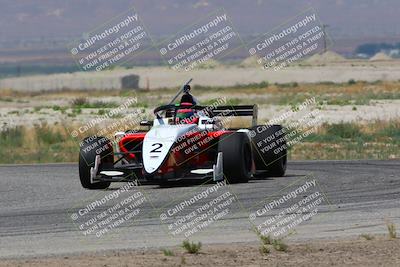 media/Apr-29-2023-CalClub SCCA (Sat) [[cef66cb669]]/Group 4/Qualifiying/